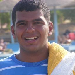 Handasa, Guitarist ♥ Books, ♥ Egypt, ♥ Alexandria,♥ Atheists, 19 Years, I Follow Back, عقلي يغلب مشاعري