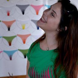 ece_ozc's profile picture. 👑