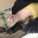 sierra perry - @rabbidpoop - Twitter