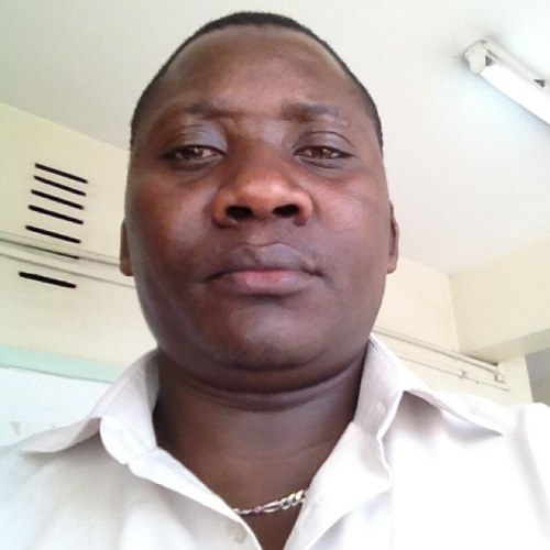 AoyukeAbel's profile picture. Program Director, IPOR Kenya; Executive Director MALEPS group.