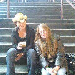 KkAaSsHhMmIiRr's profile picture. I'm A So.California Girl...Old School..Just California Dreamin..