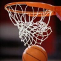 NMPreps Hoops (@nmpreps_hoops) 's Twitter Profile