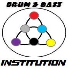 For all things Drum n Bass D+B I DnB - Love it Live it.