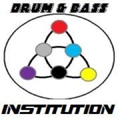 Institution D&B