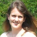 Kim Wesley - @SimplyKimWesley - Twitter