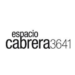 EspacioCabrera's profile picture. Creatividad y cultura emergente