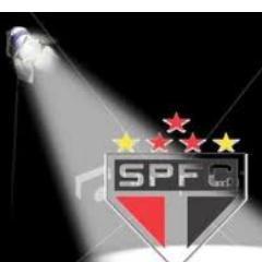 Foda-se suas opiniões Estou Aki Para Me divertir não Para ser normal! Ui..