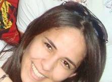 ' Torcedora do Corinthians. 
Acadêmica de ENGENHARIA AMBIENTAL (: