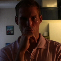 StephenAlliso12's profile picture. 