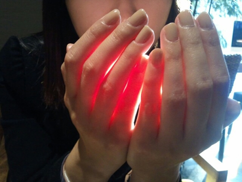 Ofmarecord's profile picture. 아직 학부생. 신촌. 조교.
음악. 맛집. 여행. 환경. 인권. 언어유희(?)
알바 계정 아님ㅜ 트친이 되어 주세요~ 트친소 대환영! 진로 상담 좀...-_-;