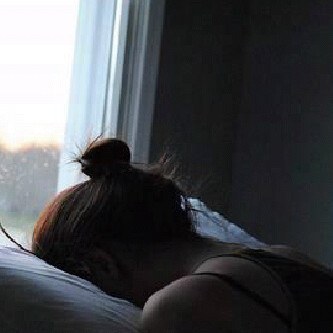 CuidarAmor's profile picture. 