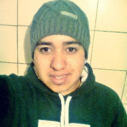 DieegoEzequiel's profile picture. Soy la persona mas sincera que puede haber, odio la mentira, me considero muy buena persona & muy buen amigo