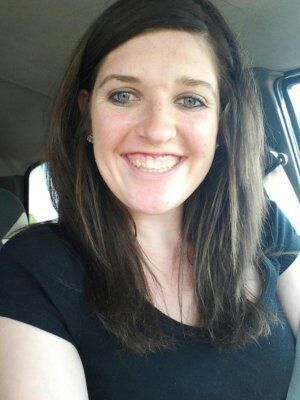 #CountryGirl #TeamMizzou #TeamChiefs #TeamGoodTime