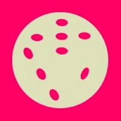 RANDOMINIO is a search engine that leads you to a
random web sites. Good Luck!