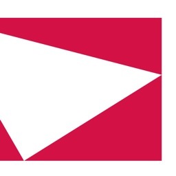 The official feed of the Institute for Creative Industries at Edinburgh Napier University.  Home to 6 Centres including: Design, Music, Media, SCOB, CLAW & SMRC