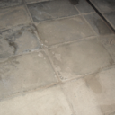 Ted parker - @TedLoy - Twitter