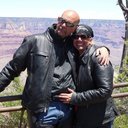 janell sims - @janellsims5 - Twitter