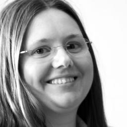 mrsselewis's profile picture. Live long and prosper!
Views my own.
Operations @Gallagher_Ex