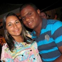 Educador Fisico