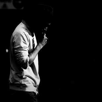 dal__66's profile picture. 