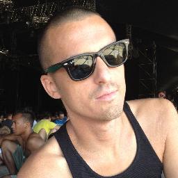 martijngorree's profile picture. 