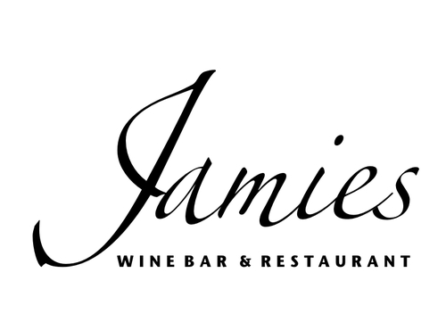 jamieswinebars's profile picture. Jamies is a well-established ‘wine bar’ brand in the City of London, having built up a reputation for delivering quality and value to all of their customers...