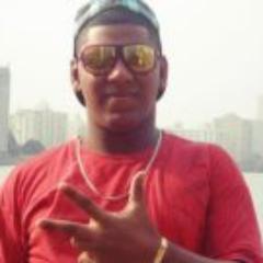 nome:Matheus fabio 
idade:15 
signo:aquario
uma paixão:minha familia 
lado positivo:feliz e facil de fazer amizade
lado negativo:teimoso