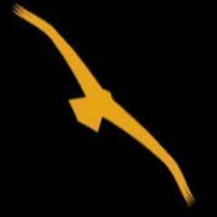 Eagle Dreams Digital (@eagledreamsdm) 's Twitter Profile