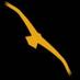 Eagle Dreams Digital (@eagledreamsdm) Twitter profile photo Eagle Dreams Digital (@eagledreamsdm) Twitter profile photo