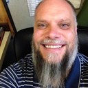 Rob Humble - @humble_rob - Twitter