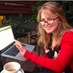 Natasha Davie (@natashadavie) Twitter profile photo