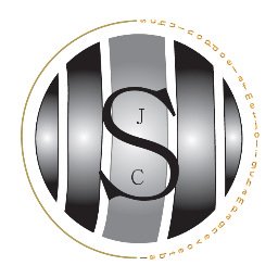 SodaJC's profile picture. actief in de Brusselse Zaalvoetbalcompetitie - http://t.co/Clx1KDjmLa