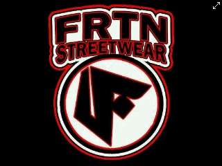 Feel Rock Till Now/online shop 081805436367/Available at: @rockassfiends, @Middle_Store///www.facebook.com/Frtnstreetwear