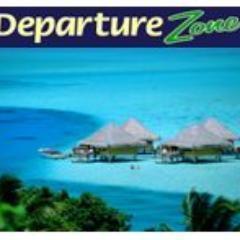 Independent Travel Agents based in Woodford Green, Essex.
Call 020 8502 9868 or email info@depzone.com for bookings
