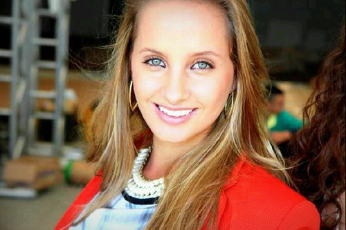 camilaasantos0's profile picture. 