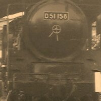 トムフール@読書好き (@tomfoolbooks) 's Twitter Profile