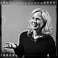 Nathalie Angers (@nathalieangers) 's Twitter Profile