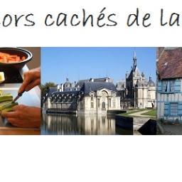 Discover the Hidden Treasures of France with me. I am host and personal guide. Tours from 1 to 6 days for 1 to 6 persons. See my full biography on my site