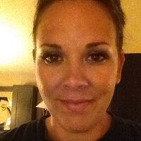 Amanda (@amcquade1) Twitter profile photo