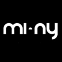 400 Glam Nails Colors without Toluene, Formaldehyde, DBP & Camphor. Paint your freedom with MI-NY! FACEBOOK/YOUTUBE/PINTEREST/INSTAGRAM/GOOGLE+