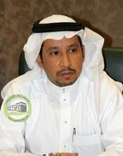 كاتب صحفي