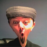 Matt Shane (@mattshane) 's Twitter Profile