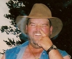 FoleyJohnson's profile picture. I am who I am.