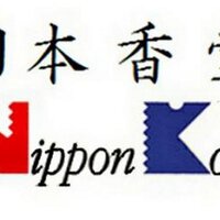 NipponKodo Indonesia (@nipponkodoindo) 's Twitter Profile