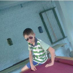 adiciona la danieldotto2011@hotmail.com PF