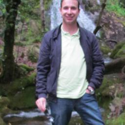 Transmontano a residir no Minho