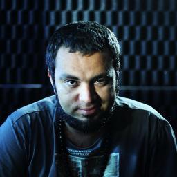 Um pouco do muito, um muito do nada.
Motion/Video Desing -
@SapucaiaBand - @sopoetasporvir
http://t.co/waaWE9ir0J