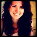 Ivy Higgins - @ihiggins - Twitter