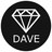 DaveDiamondd52's profile image