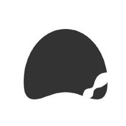 BioPrint1's profile picture. We're a group of 10 Ryerson students exploring the applications of inkjet printing in the medical field as an alternative means of tissue engineering!